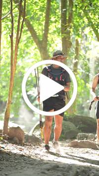 BIB:  <button type="button" onclick="openModal(28104344)" class="btn btn-primary btn-sm float-right" data-toggle="modal" data-target=".modal-high-quality">
                <i class="fa fa-download"></i> Download
                </button>